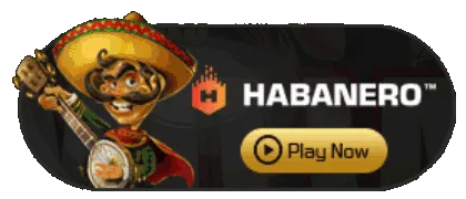 Habanero