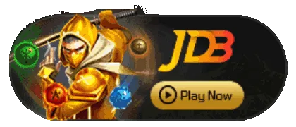 JDB
