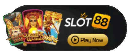 Slot88